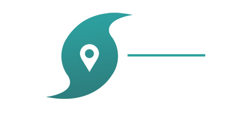 Rastro Fácil (Demonstração)